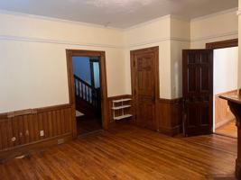 featured image of 14 Beacon St #2