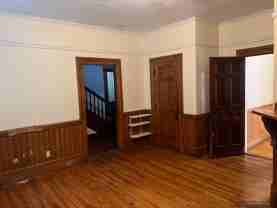 14 Beacon St #2 - Photo 1 of 1