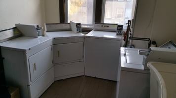 featured image of 248 Middlesex St #260