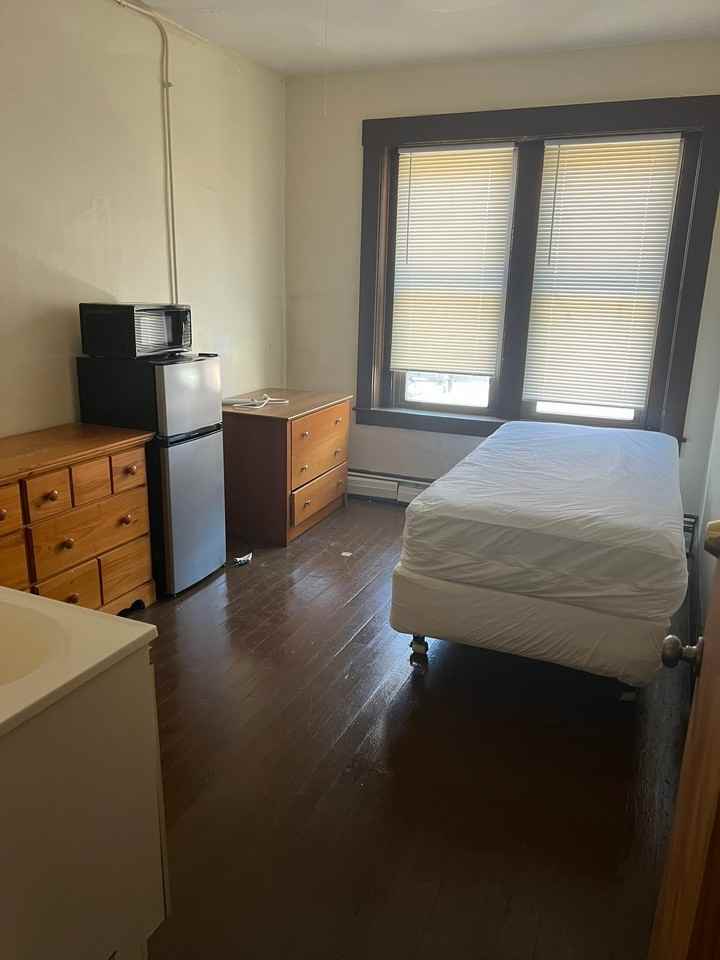 248 Middlesex St #260 - Photo 3 of 6