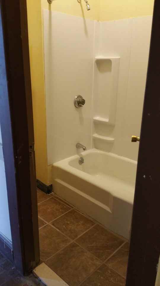 248 Middlesex St #260 - Photo 5 of 6