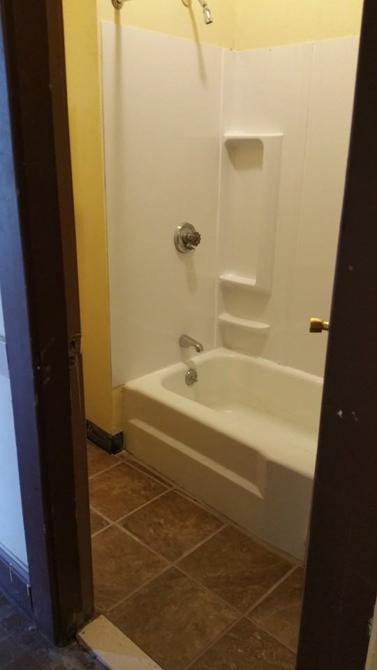 248 Middlesex St #260 - Photo 3 of 5