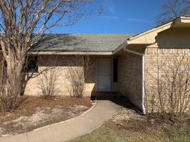 featured image of 606 Heritage Trl