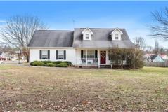369 Old Kinser Rd Se - Photo 1 of 1