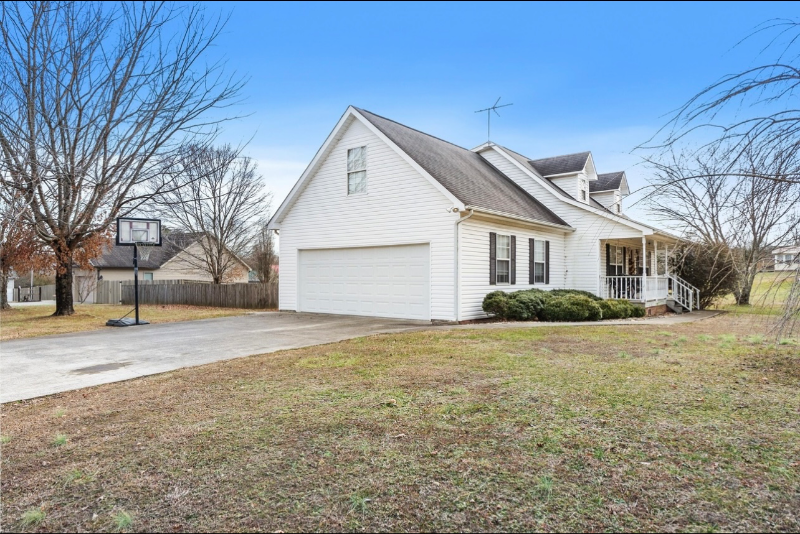 369 Old Kinser Rd Se - Photo 3 of 19