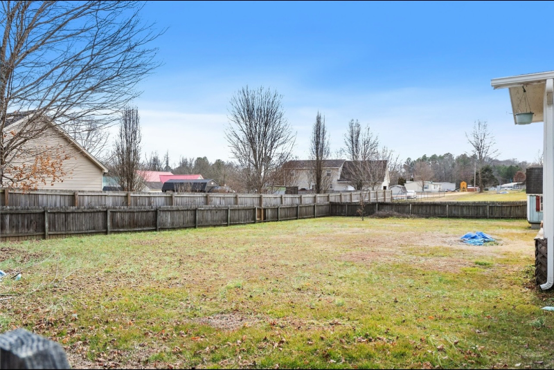 369 Old Kinser Rd Se - Photo 4 of 19