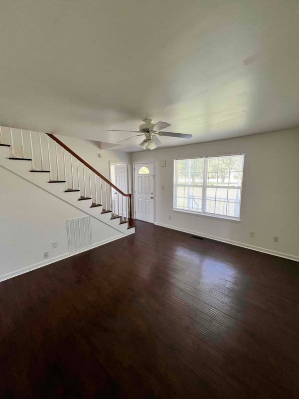 369 Old Kinser Rd Se - Photo 5 of 19