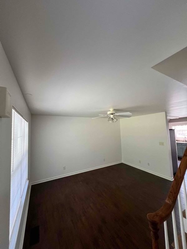 369 Old Kinser Rd Se - Photo 6 of 19