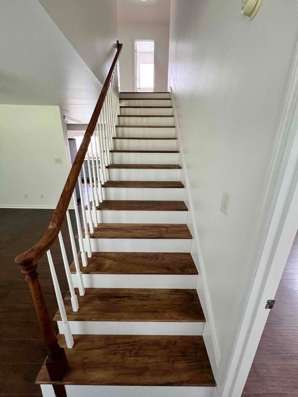 369 Old Kinser Rd Se - Photo 7 of 19