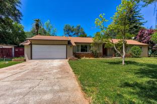 4552 Alta Mesa Dr #MAIN - Photo 1 of 1