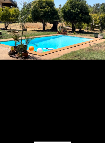 4552 Alta Mesa Dr #MAIN - Photo 2 of 18