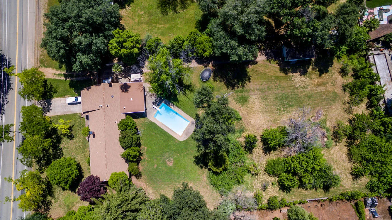 4552 Alta Mesa Dr #MAIN - Photo 3 of 18