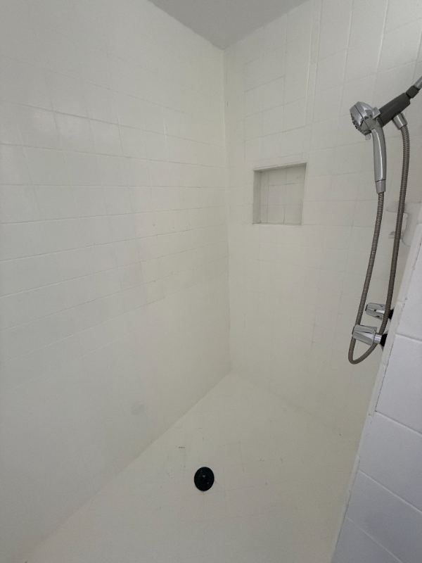 4552 Alta Mesa Dr #MAIN - Photo 4 of 18