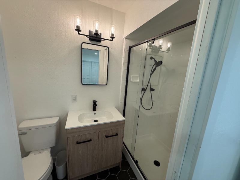 4552 Alta Mesa Dr #MAIN - Photo 5 of 18