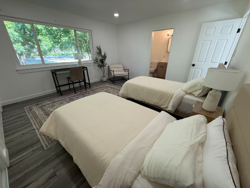 4552 Alta Mesa Dr #MAIN - Photo 6 of 18