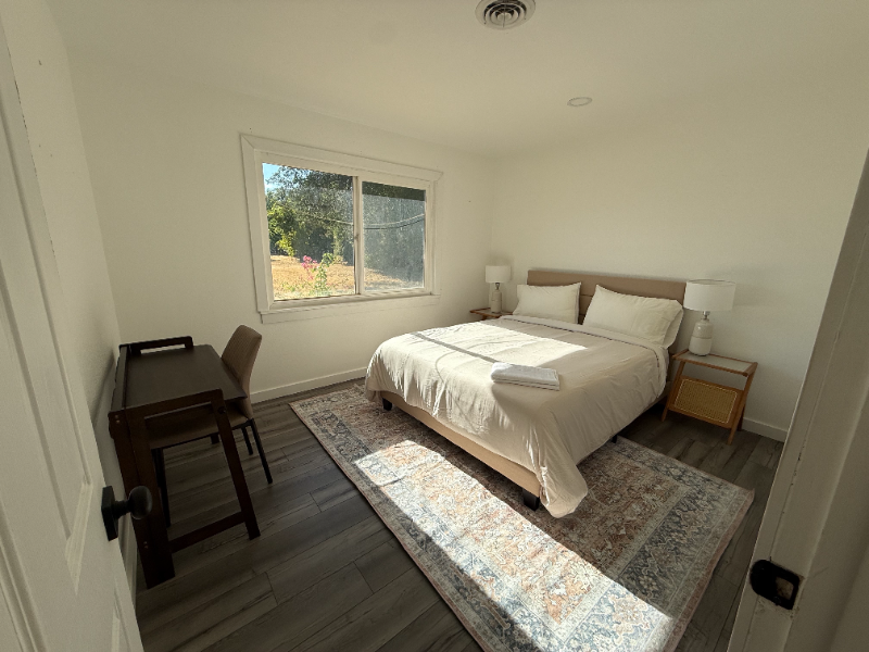 4552 Alta Mesa Dr #MAIN - Photo 7 of 18