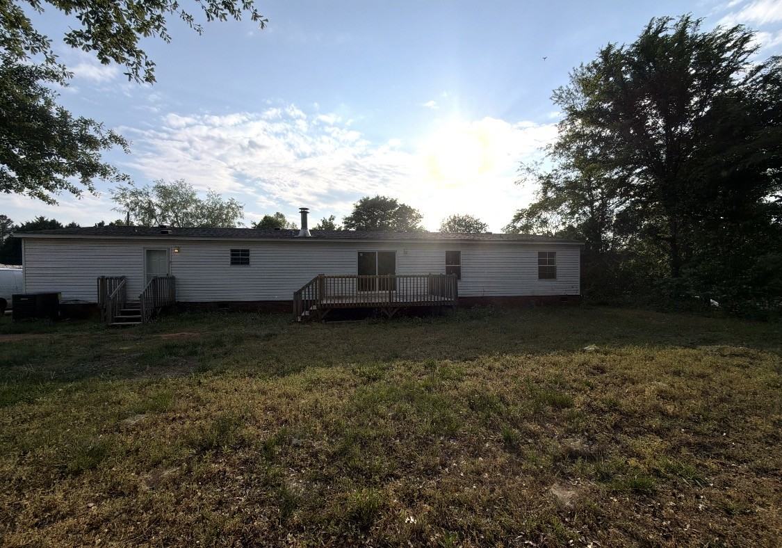 100 Kittleson Dr #NA - Photo 3 of 31