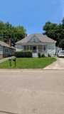 270 Archer St #B - Photo 1 of 1