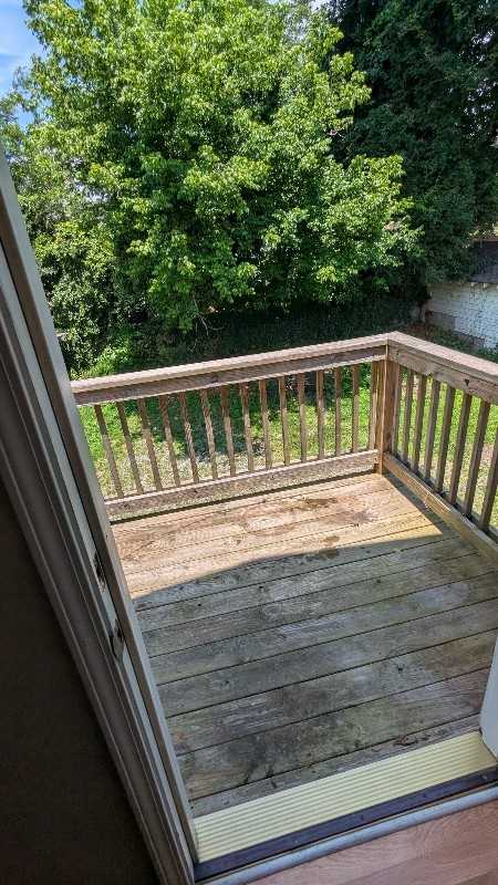 270 Archer St #B - Photo 2 of 11