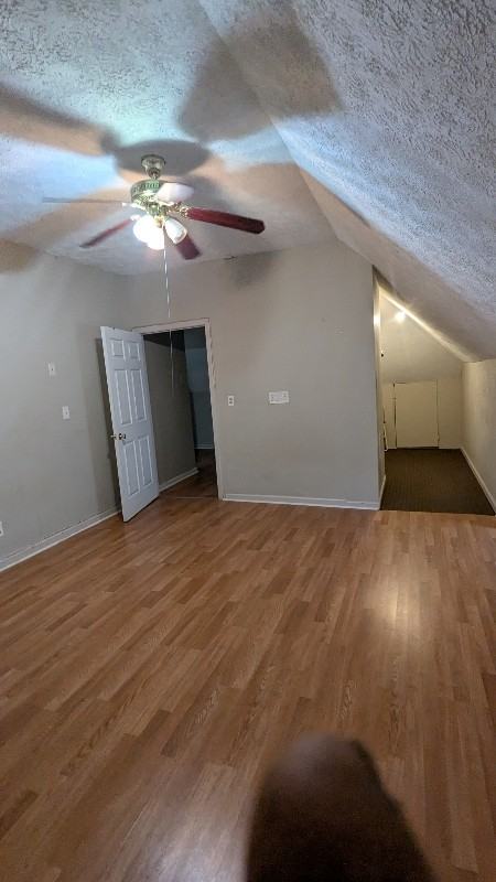 270 Archer St #B - Photo 6 of 11