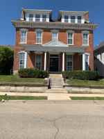 featured image of 625 Alpine St #3