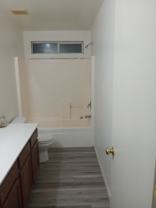 1354 S 228th Dr - Photo 1 of 1