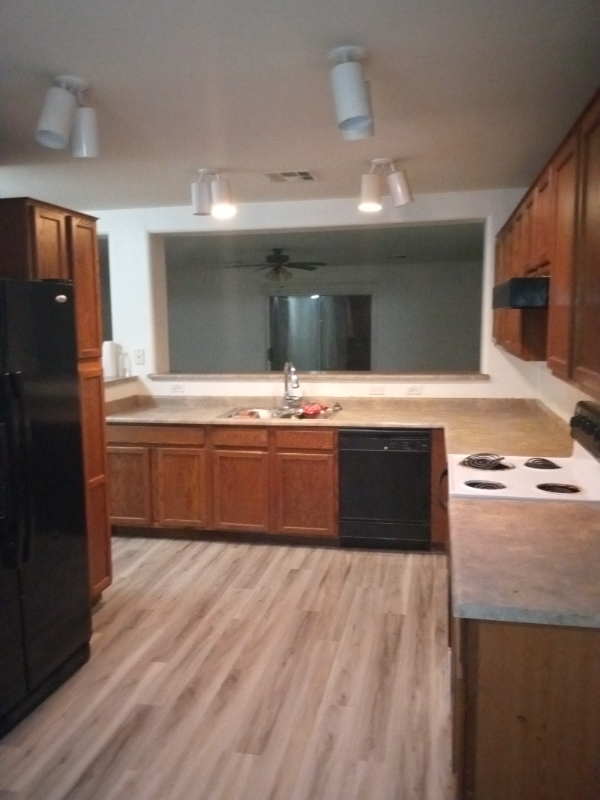 1354 S 228th Dr - Photo 4 of 11