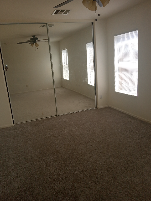 1354 S 228th Dr - Photo 5 of 11