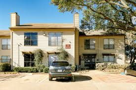 10901 Wilcrest Arbor Townhomesvillage Bend Ln #807 - Photo 4 of 10