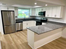 5413 Shaw St - Photo 1 of 1