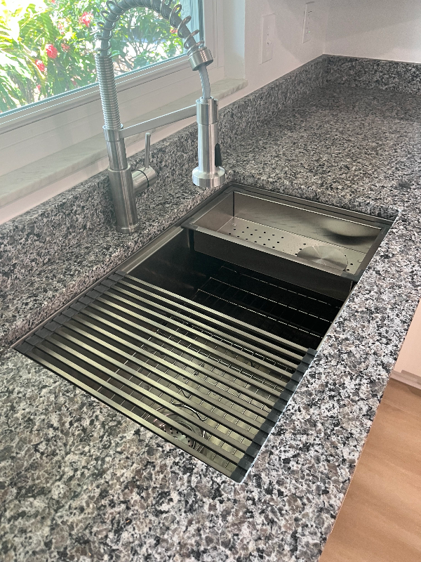 5413 Shaw St - Photo 2 of 20