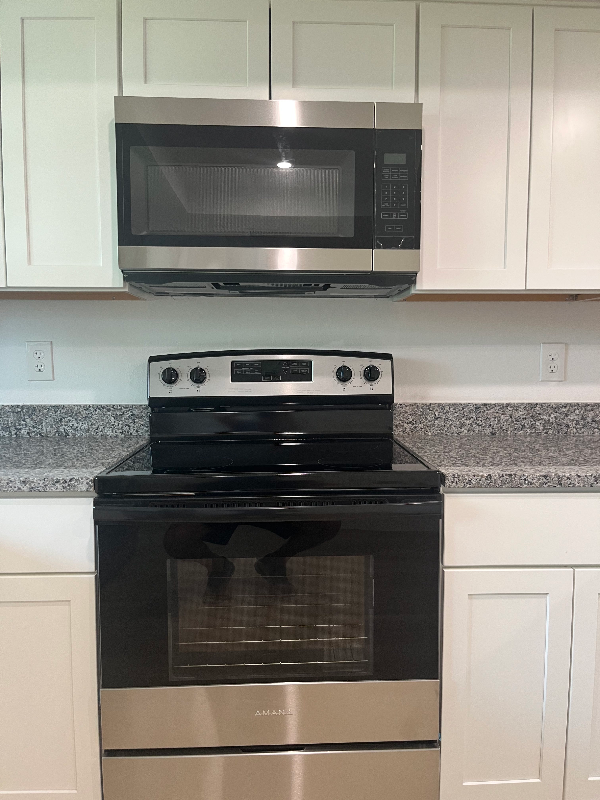 5413 Shaw St - Photo 3 of 20