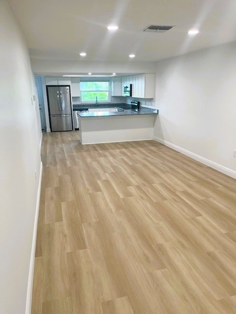 5413 Shaw St - Photo 4 of 20