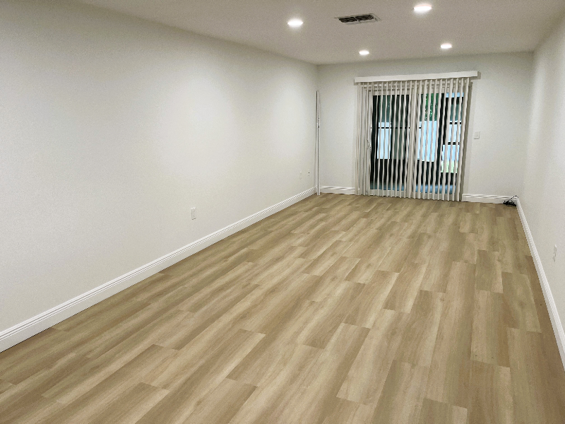 5413 Shaw St - Photo 5 of 20