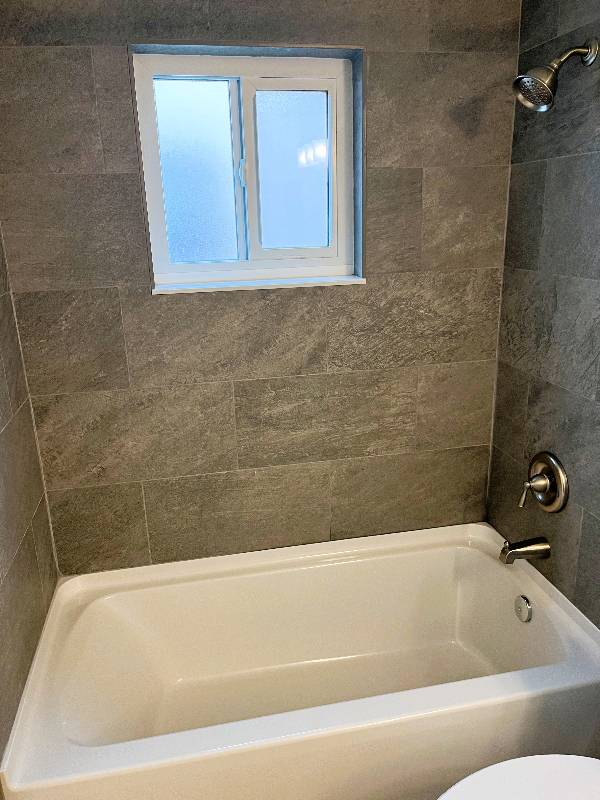 5413 Shaw St - Photo 6 of 20