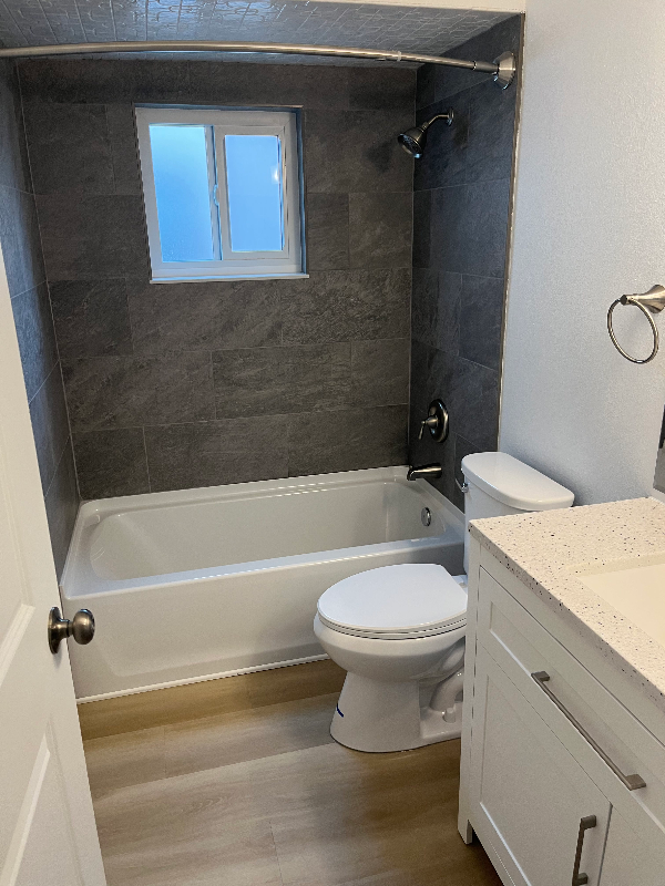 5413 Shaw St - Photo 7 of 20