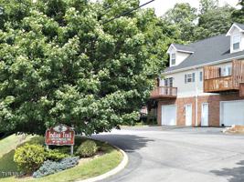 featured image of 308 Car Mol Dr #12