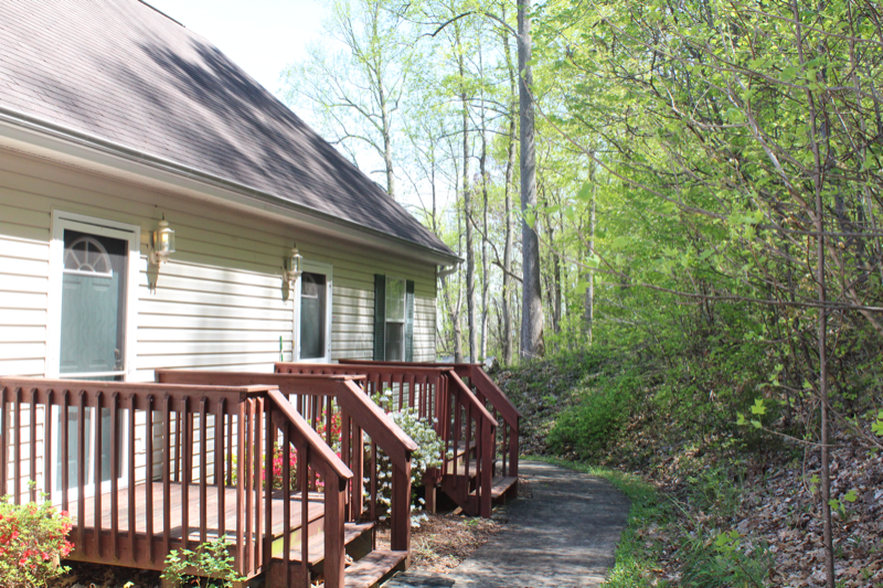 308 Car Mol Dr #12 - Photo 2 of 21