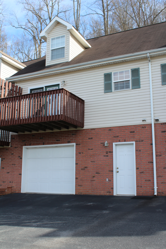 308 Car Mol Dr #12 - Photo 3 of 21