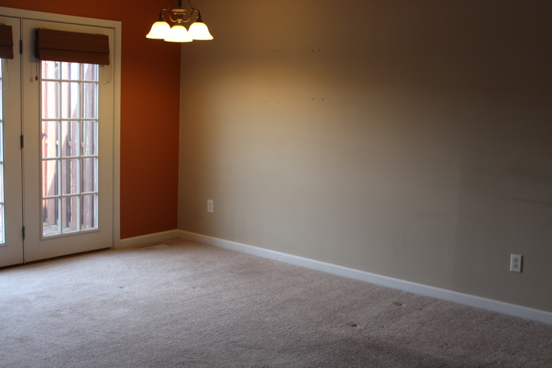 308 Car Mol Dr #12 - Photo 6 of 21