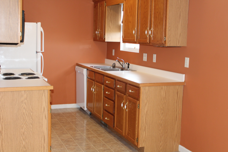 308 Car Mol Dr #12 - Photo 7 of 21