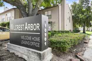 10901 Village Bend Ln #1006 - Photo 1 of 1