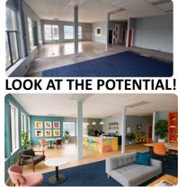 1430 W Martin Luther King Jr Blvd #1430 - Photo 1 of 1