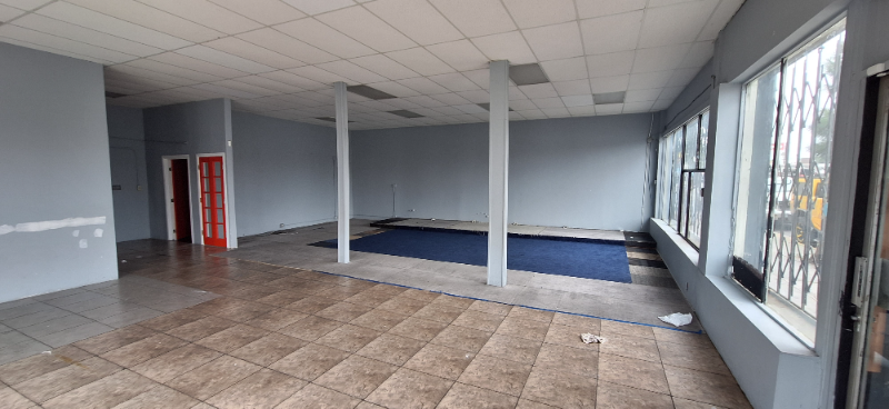 1430 W Martin Luther King Jr Blvd #1430 - Photo 4 of 15