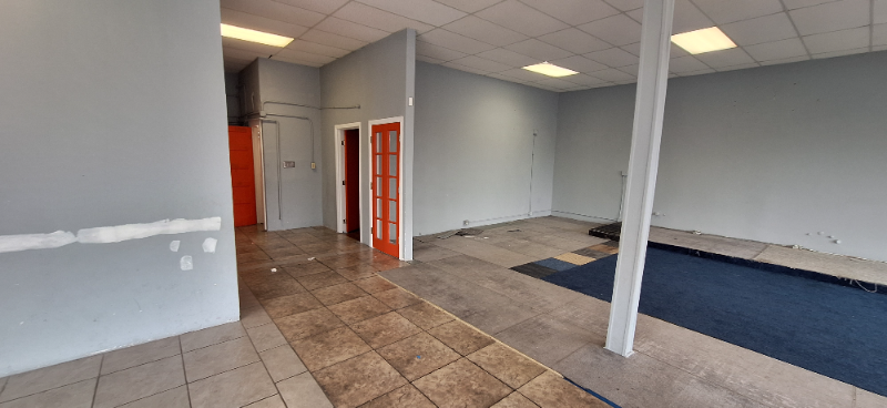 1430 W Martin Luther King Jr Blvd #1430 - Photo 7 of 15