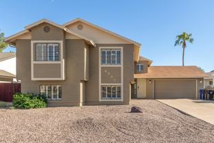 4955 E Adobe St - Photo 1 of 1