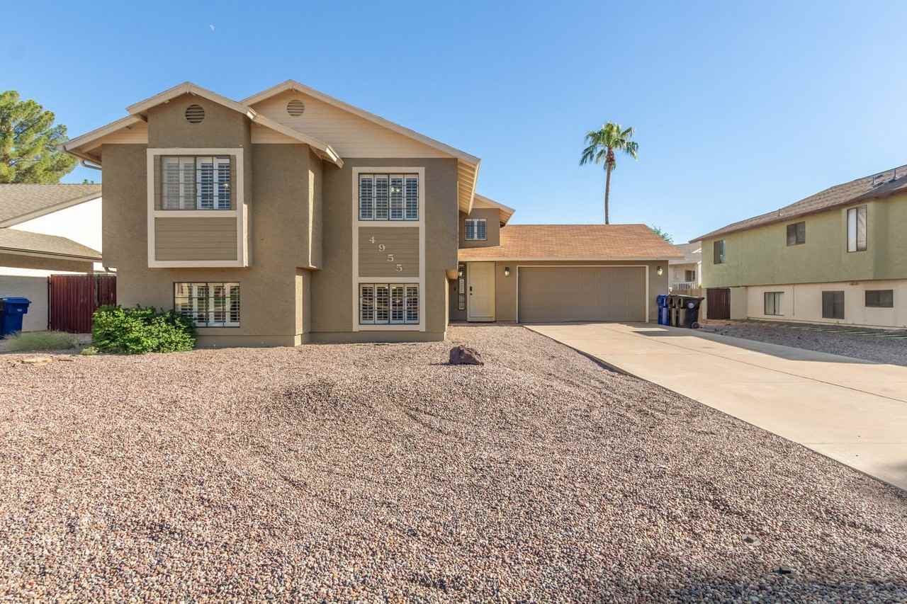 4955 E Adobe St - Photo 2 of 2