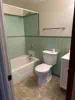 featured image of 110 10th St S #26