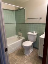 110 10th St S #26 - Photo 1 of 1