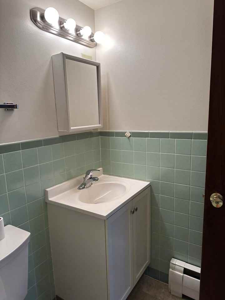 110 10th St S #26 - Photo 2 of 10
